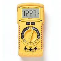 Fluke Networks-HD110C