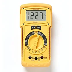 Fluke Networks-HD110C