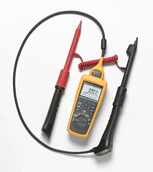 Fluke Networks-FLUKE-BT521
