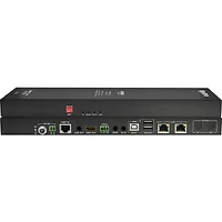 WYRESTORM TECHNOLOGIES PROAV CORP-EX-100-4K-PRO