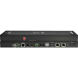 WYRESTORM TECHNOLOGIES PROAV CORP-EX-100-4K-PRO