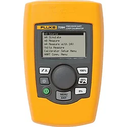 Fluke Networks-FLUKE-709H