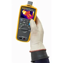 Fluke Networks-FLUKE-279FC/IFLEX