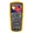 FLUKE-279FC/IFLEX