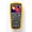 FLUKE-279FC/IFLEX