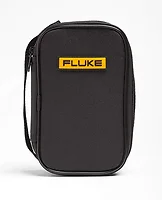 Fluke Networks-C116