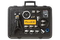 Fluke Networks-FLUKE-700PTPK2