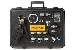 Fluke Networks-FLUKE-700PTPK2