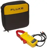 Fluke Networks-I1010-KIT