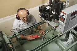 Fluke Networks-RLD-1