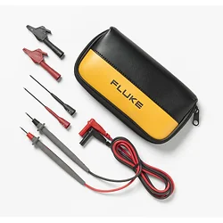 Fluke Networks-TL80A