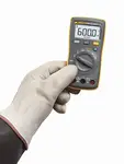 Fluke Networks FLUKE-107 ESP