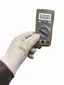Fluke Networks-FLUKE-107 ESP