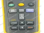 Fluke Networks FLUKE-54-2 B 60HZ