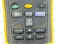 Fluke Networks-FLUKE-54-2 B 60HZ