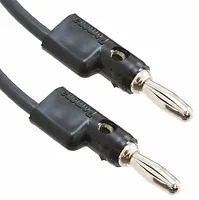 Fluke Networks-B-72-0