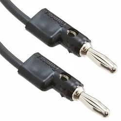 Fluke Networks-B-72-0