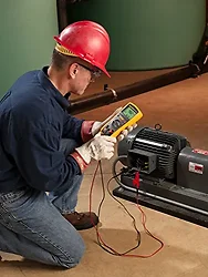 Fluke Networks-FLUKE- 1507