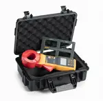 Fluke Networks FLUKE-1630-2 FC