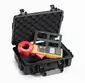 Fluke Networks-FLUKE-1630-2 FC