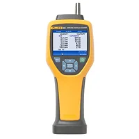 Fluke Networks-FLUKE-985