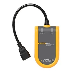 Fluke Networks-FLUKE-VR1710