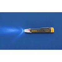 Fluke Networks-LVD2/CT