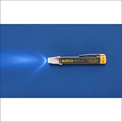 Fluke Networks-LVD2/CT