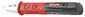 Fluke Networks-NCV-1040