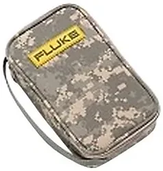 Fluke Networks-CAMO-C25