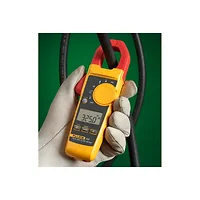 Fluke Networks FLUKE- 325