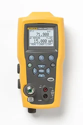 Fluke Networks-FLUKE-719PRO-300G