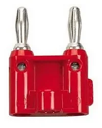 Fluke Networks-MDP-2