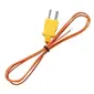 Fluke Networks-80PK-1