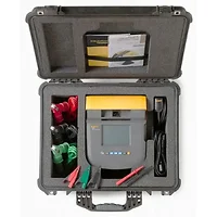 Fluke Networks-FLUKE-1550C/KIT