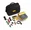 FLUKE-1550C/KIT