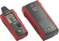 Fluke Networks-AT-6010