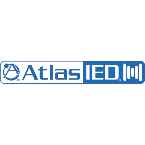 ATLASIED-IPDDS