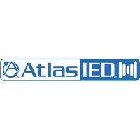 ATLASIED-IP-DDS