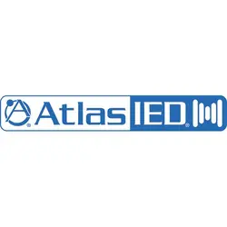 ATLASIED-IP-DDS