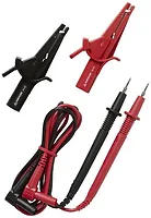 Fluke Networks-TL35B