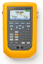 Fluke Networks-FLK-729 300G