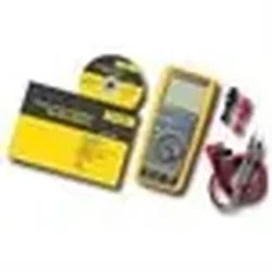 Fluke Networks-FLUKE-287