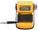 FLUKE-750P08