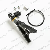 Fluke Networks-FLUKE-700PTP-1