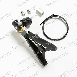 Fluke Networks-FLUKE-700PTP-1