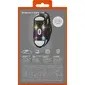 SteelSeries-62406