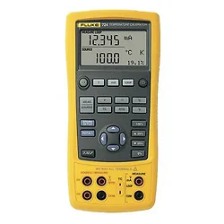 Fluke Networks-FLUKE-724