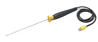 Fluke Networks-80PK-22