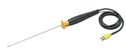 Fluke Networks-80PK-22